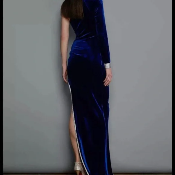 Bronx and Banco, size XS-S - Picture 2 of 8